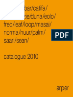 00_Catalogo Generale 2010