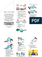 4 leaflet senam hamil.doc