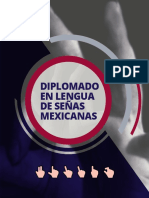 LenguaSeñas Sep16 PDF