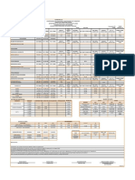 Informe Operativo San Fernando VIT 18-01-2019 PDF