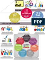 EJEMPLO DE INFOGRAFIA