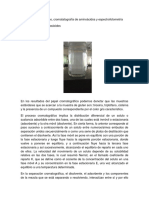 Estudio de aminóacidos.docx