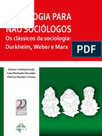 SOCIOLOGIA_PARA_NAO_SOCIOLOGOS_Os_classi.pdf