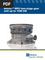 MAAGGear_WPU_upto1500kw