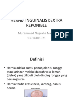 dokumen.tips_hernia-inguinalis-dextra-reponible.pptx