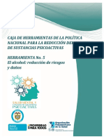 caja-herramientas-5-reduccion-psicoactivas (1).pdf