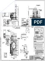 2.2 - Dibujo de instalación - 80.112.602.401_06.pdf