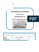 Lab01 - Intro_Modulo de Potencia YANIRA