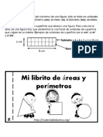 Areas y Perimtero PDF