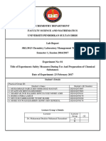 Lab Report Ex.1