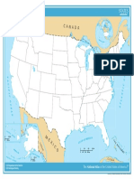 States (U) PDF