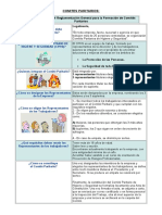 comites_paritarios.pdf