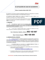 QUE-HACER-EN-CASO-DE-ACCIDENTE-FKCV-2017.pdf