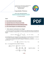 Calor Especifico 20190213 PDF