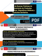 04_DCYVS_DIGEMID_BUENAS_PRACT_ALAMACEN.pdf