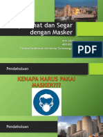 Penyuluhan Ikm Revisi