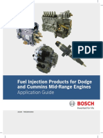 Guide - Dodge PDF