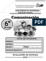 6to-Comunicacion.pdf