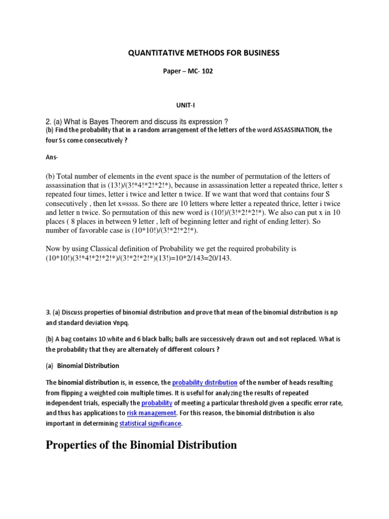 Qualitative vs Quantitative Research: What’s the Difference? visual data 6