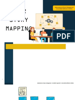 User Story Mapping: Diplomatura en Project Management Universidad Católica de Córdoba