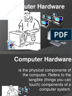 Computerhardware 141118092158 Conversion Gate02