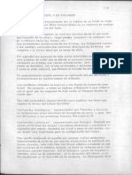 Factor Forma PDF