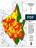 MAPA AMENAZA POR CURVA NUMERO.pdf