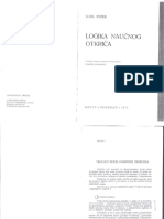 filozofija_karl-poper_logika-naucnog-otkrica.pdf