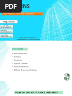 Preservation of Holy Quran