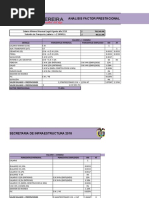 Base de Datos Precios de REFERENCIA Infraestructura 02-22-2018-Publica