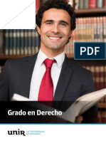 Guia Del Derecho