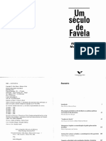 6. ZALUAR _ ALVITO - Um século de favela.pdf