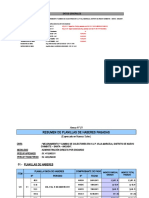 Resumen Gastos-SIAF 