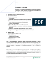 Cap 3.3 Medio Socioeconomico y Cultural Ver. Final 18.12