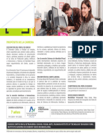 Malla - Diseno Grafico.pdf