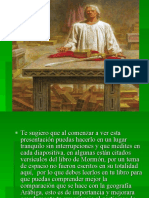 Evidenciasdellibrodemormonversion2!5!100401123728 Phpapp01