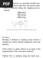 1488644012Final Bending.forming,Drawing