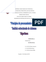78890085-Principios-de-procesamiento-de-datos-Analisis-estructurado-de-sistemas-Algoritmos.pdf