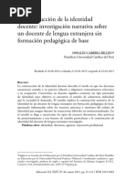 Critóbal Kay - Reforma Agraria, Industrialización y Desarrollo ...