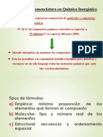 Nomenclatura_explicacion_y_ejercicios-1.pptx