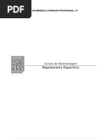Regulamento Espec%Cdfico Aprendizagem - Vers%c3o Definitiva_0