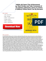 Ulysses Moore 2 E Books Book Formats