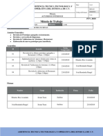 Min-001 Plantilla Minuta Reunion Interna Atto 23-10-19-Fel