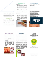 Leaflet Itp