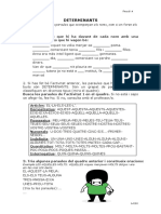 DETERMINANTS_3.pdf