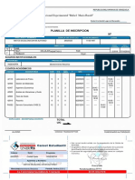 Planilla Inscripcion 26025525