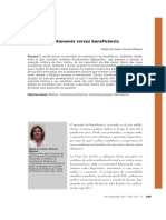 Textocomplementar1.pdf
