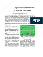 2003 Baudisch Interact03 HighDensityCursor PDF