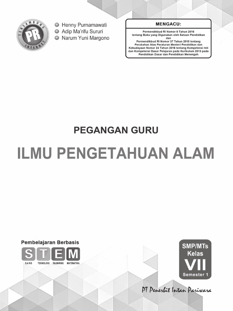 Arnold Mengukur Diameter Bola Kecil Menggunakan Mikrometer Sekrup Diperoleh Hasil Sebagai Berikut