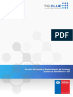 Propuesta_Técnica_Servicios_de_Soporte_y_Mantención_de_sistemas_i.pdf